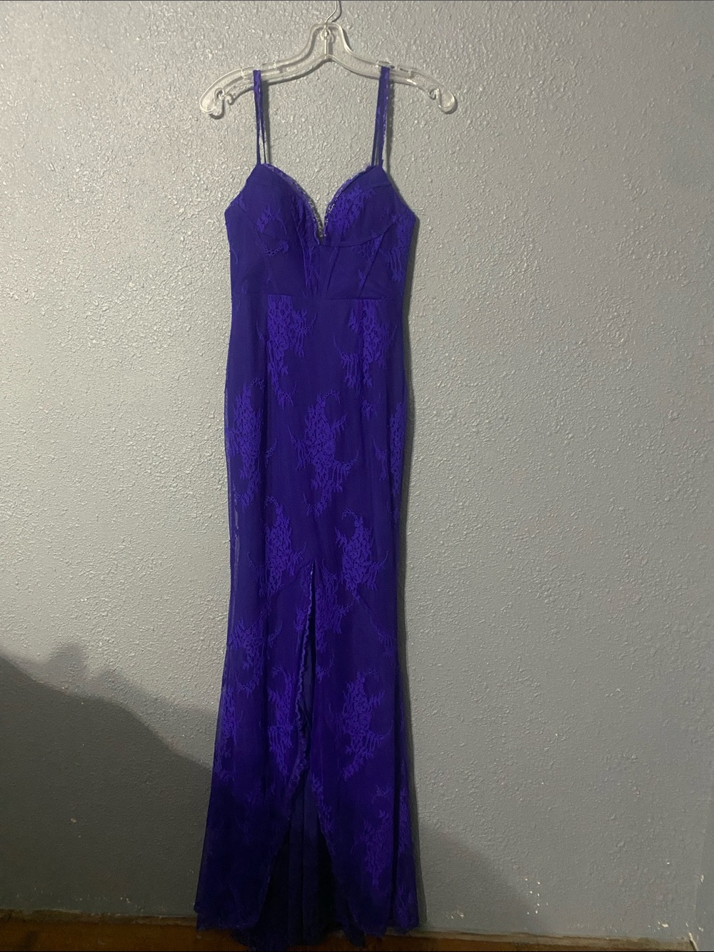 NBD S gorgeous dress excellent condition